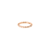 DAC3002 GRANX 0009R 020