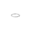 DAC3002 GRANX 000AG 020 1