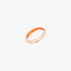 Alternative view of Anello rondelle