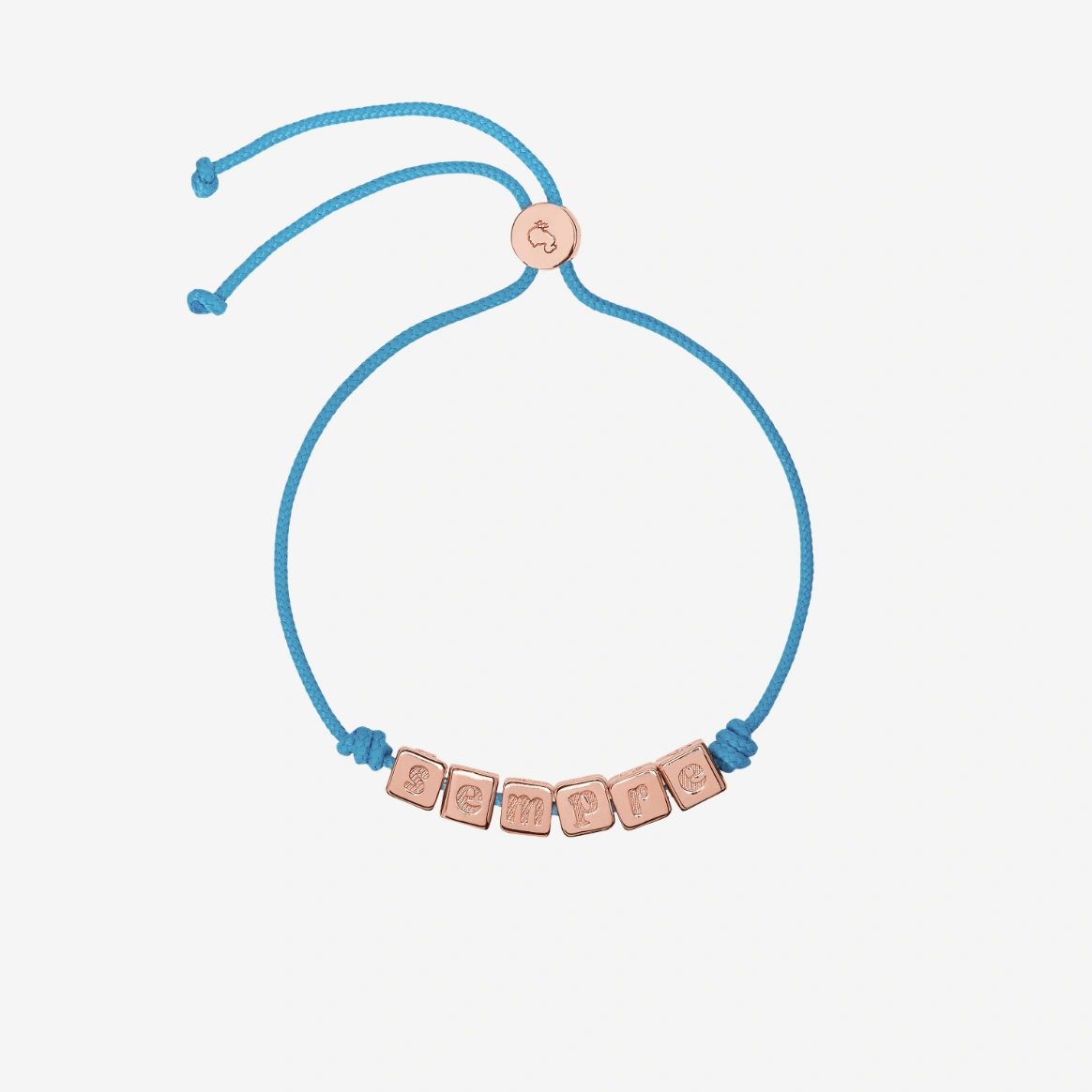 Bracciale simboli 1 Bracciale simboli