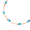 DBC3005 GRANX CTU9R 020 1