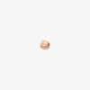DUB4001 GRANE 0009R 010 Dodo granelli component 9k rose gold