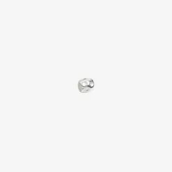 Alternative view of Set 10 componenti granelli in argento 925.