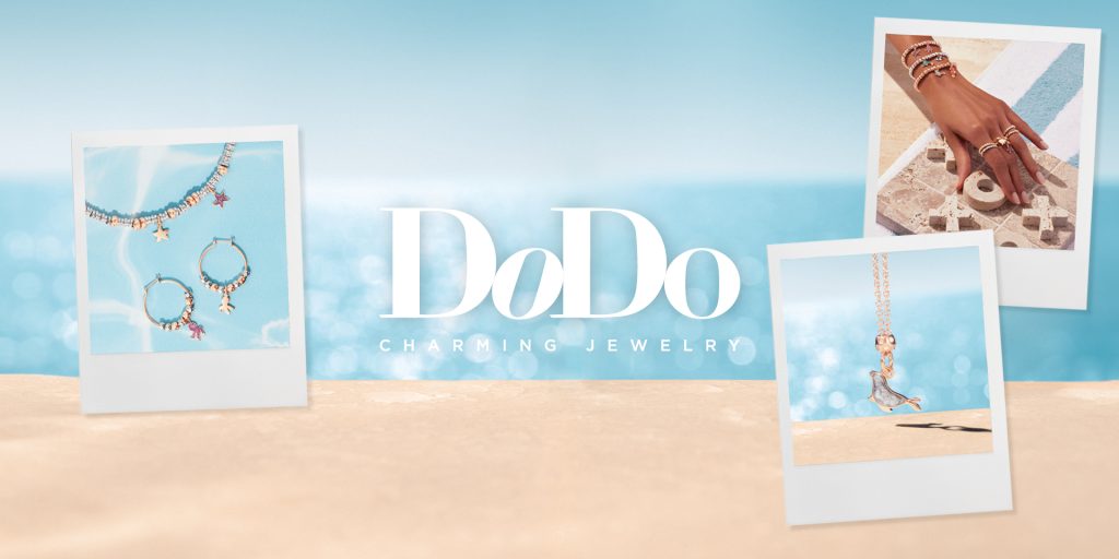 11 banner dodo whs 1920x960px 01