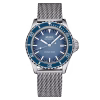 M026.807.11.041.01 0 front 1
