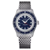 M026.829.18.041.00 0 front 1