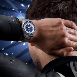 M026.829.18.041.00 6 wrist 1