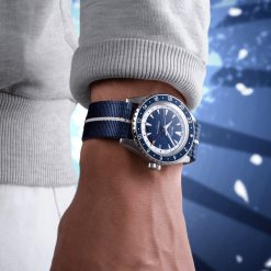 M026.829.18.041.00 6 wrist 2