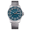 M026.830.11.041.00 0 front 1