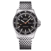 M026.830.11.051.00 0 front 1
