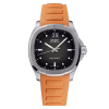 M049.526.17.081.00 0 front 1