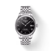 T006.407.11.053.00 R 1