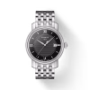 T097.410.11.058.00 R 1