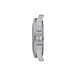 Alternative view of Tissot Seastar 1000 36mm