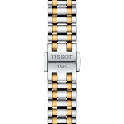 T126.010.22.013.00 zoombracelet 1