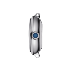 Alternative view of Tissot Bellissima Automatic