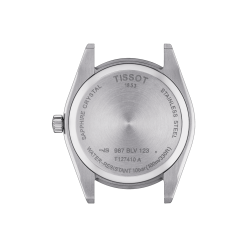 T127.410.11.041.00 B1