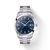 T127.410.11.041.00 R 1