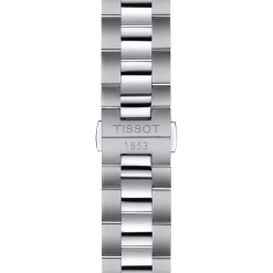 T127.410.11.041.00 zoombracelet