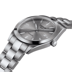 T127.410.44.081.00 DETAIL.1 1