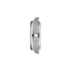 Alternative view of Tissot PRX Powermatic 80 35mm