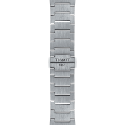 Alternative view of Tissot PRX Powermatic 80