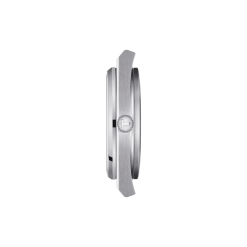 Alternative view of Tissot PRX Powermatic 80