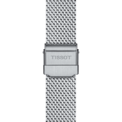 T143.210.11.091.00 zoombracelet 1