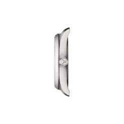 Alternative view of Tissot PR 100 34mm