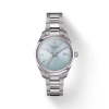 T150.210.11.351.00 R 1