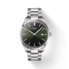 T150.410.11.091.00 R 2
