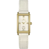 h11241810 lowresweb