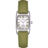 h13321813
