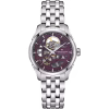 h32265101
