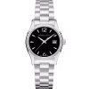 h32351135