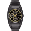 h32506730