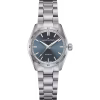 h36105140