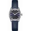 h36115640