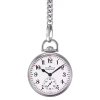h40819110 lowres
