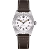 h70225510