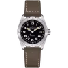 h70225830