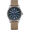 h70545540 lowresweb