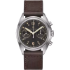 h76409530 lowresweb