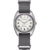 h76419951
