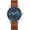 Khaki Aviation Converter Auto 10 h76645540 lowresweb
