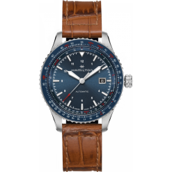 Khaki Aviation Converter Auto