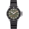 h77455360