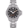 h77815130 lowresweb
