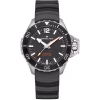 h77825330 lowresweb