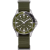 h82241961